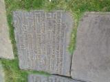 image of grave number 948074